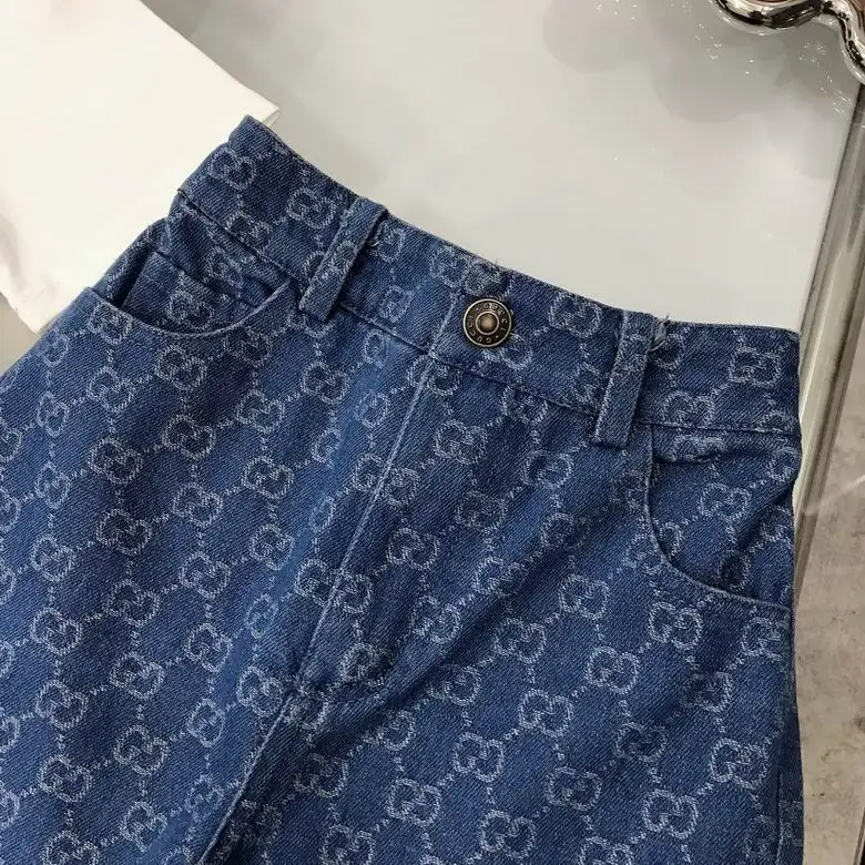 Gucci sz100-150  (6)